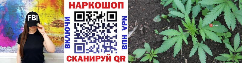  Cocaine Алатырь